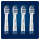 Oral-B Trizone EB30-4 - 162153 - zdjęcie 3